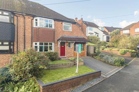 Red Hill Stourbridge 395 1.jpg