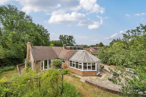 1327126-3-687fa81...