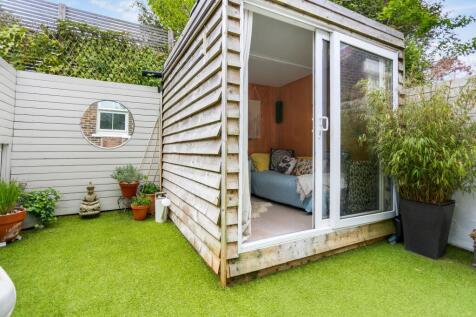 Property Image 35