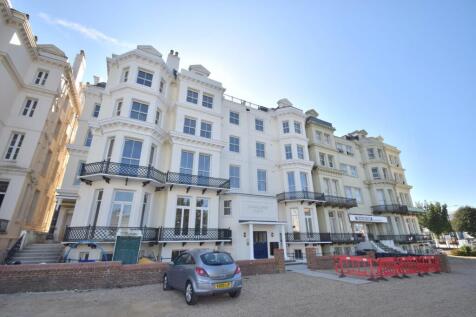 Courtlands Place - front new 1.JPG