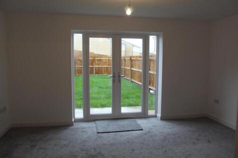 Tunwell Street, Bradford, BD2 photo 3