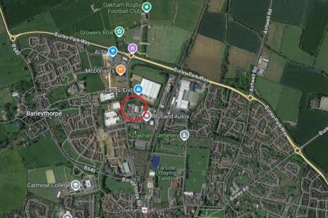 Google overhead1.jpg