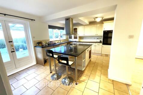 Kitchen MH