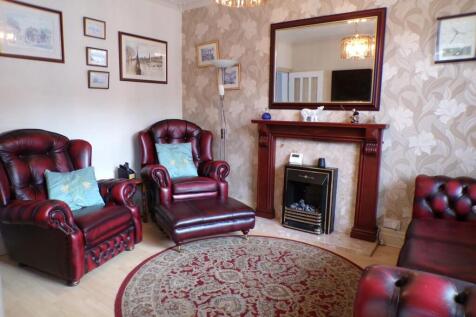 StansfieldSt39lnge1.JPG