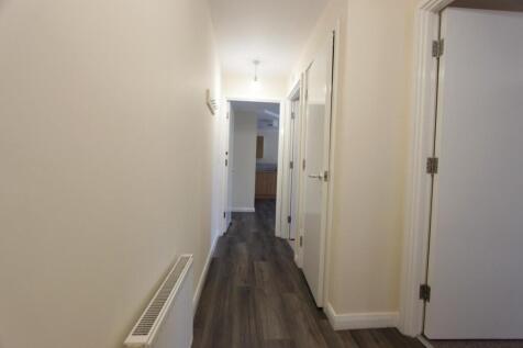 Hallway CP47.JPG