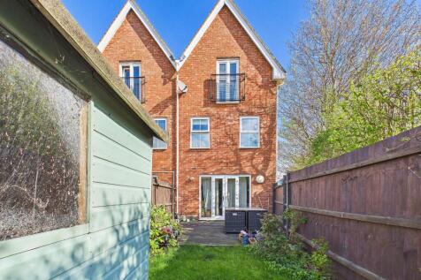 Property Image 18