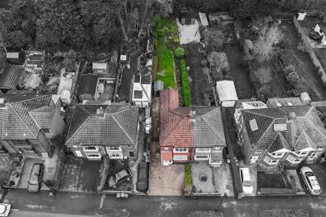 DJI_20260203134849_0681_D_1-1.jpg