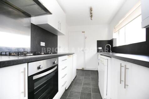 (£95pppw) South View West, Heaton, Newcastle upon Tyne, NE6 photo 3