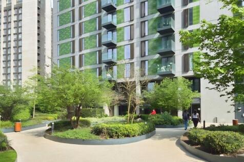 Communal Gardens