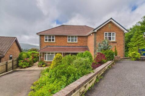 Property Image 59