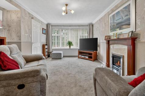 Lounge (1)