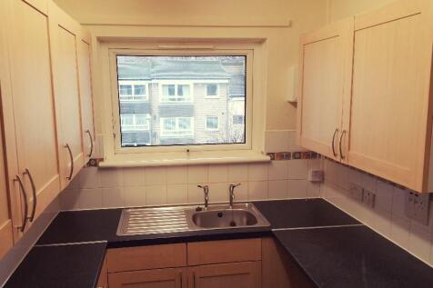 Arkwright Court, Liversedge, West Yorkshire, WF15 photo 5