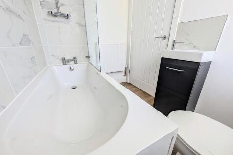 PXL_20250523_104416017~2