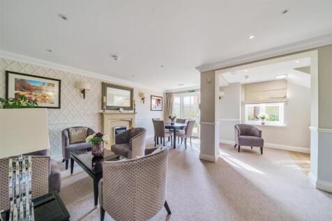 Owners Lounge - New.jpg