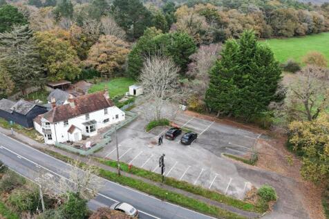 DJI_ 8_0536_D.JPG