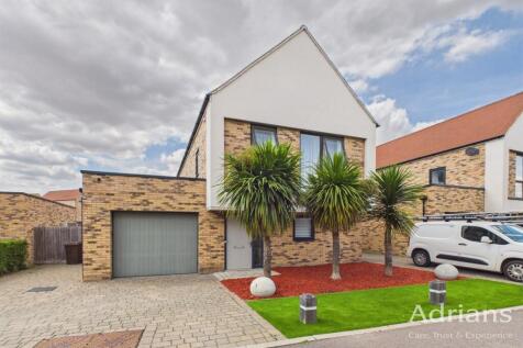  (Main)