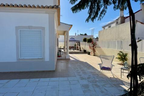 Property Image 26