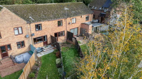 Whitchurch, RG28 - property photo
