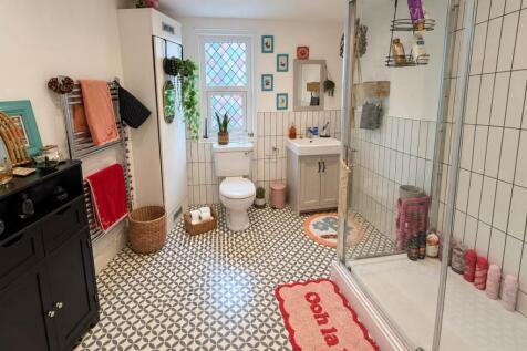 Gildredge Road , Eastbourne ,  photo 4