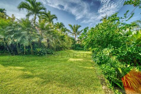 Property Image 70