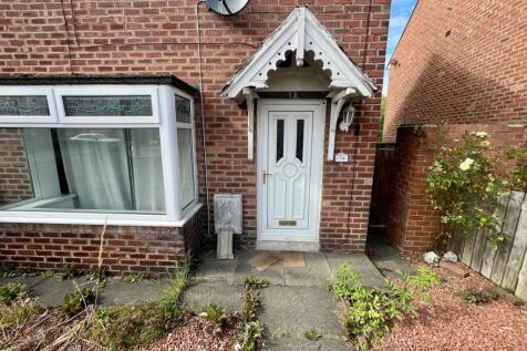 3 Bedroom to Rent, 74 Rhodesia Road Sunderland SR