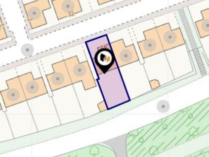 Kilmar Street 41 - Title Plan.jpg