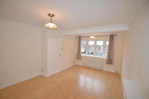 Rangeways Road, Kingswinford photo 3