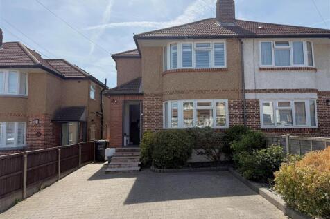 Beechcroft Avenue - Front 1c.jpg