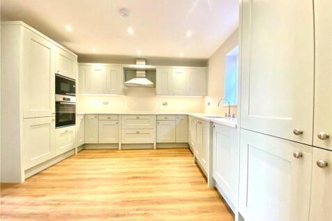 Mill Lane, Norton, Stockton-On-Tees photo 3