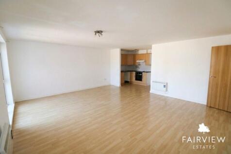 Upper Dean Street, Birmingham, B5 photo 3