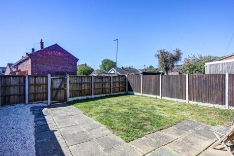 Rear garden.jpg