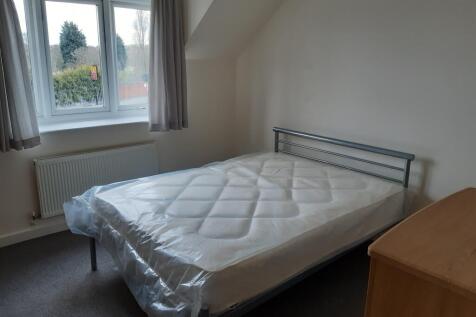 Tobiasfield Court, Flaxley Road, Stechford And Yardley North, Birmingham photo 5