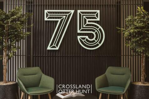 HOP_75 Farringdon Road_Orchard Street  Investmen