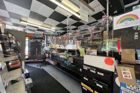 6DD1AC6C-CDED-495E-8BD9-845AE259F1E7 T202506261401.jpeg