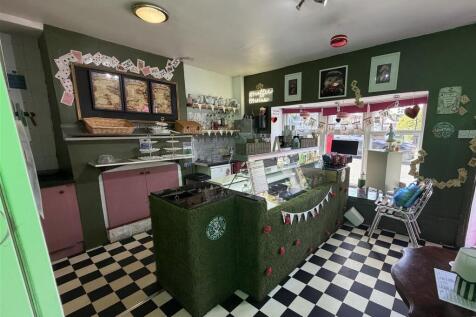 Cafe for sale Image 6