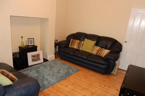 Sibsey Street, Lancaster photo 2