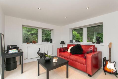 weavers cottage19.jpg