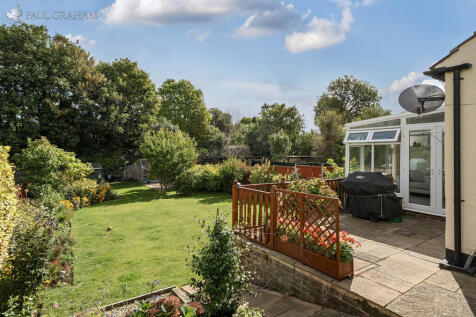 776bb44b-58ec-4d5...