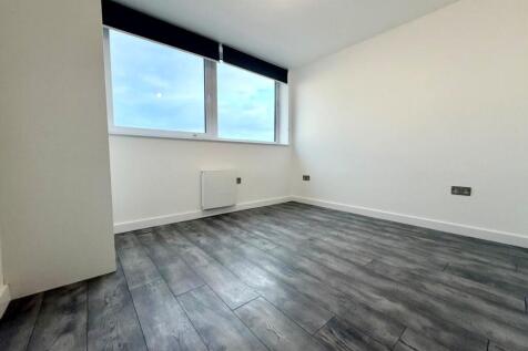 Equipoint, 1506 Coventry Road B25 photo 4