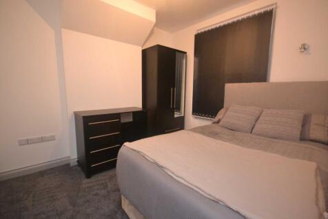 Foxhill Road, Reading photo 5