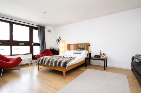 Bedroom1