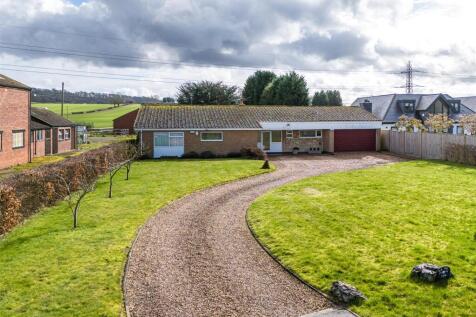 Elm Tree Farm-Drone-02.jpg