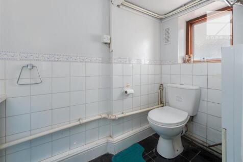 31 Ropers Avenue_0004.jpg