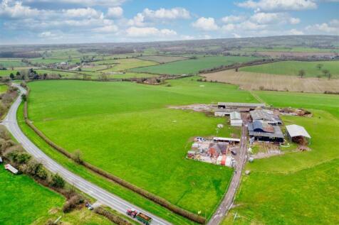 DJI_0955_hdr.jpg