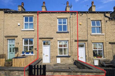 William St EweMove Brighouse (4)