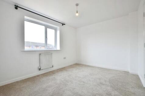 Stockport Road, M13 photo 5