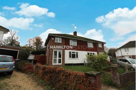 Waybrook Crescent, Reading, RG1 photo 3