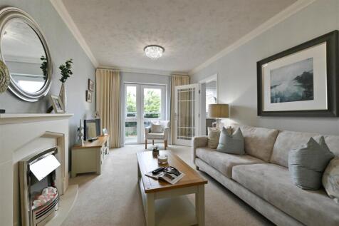 Living room.jpg