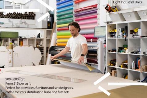 Screenshot 20250324 140916.jpg