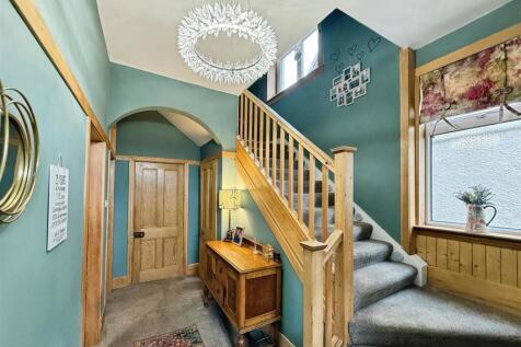 14708_34246784_IMG_03_0000_max_476x317